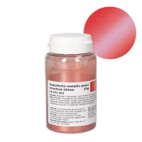 le-151-262rsmya2amu5nvj