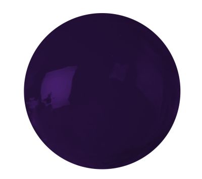 Easy Glaze Spray violet