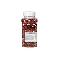 con-mix-15_1
