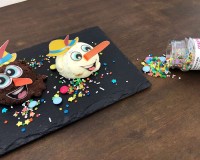 pinocchio-mit-dekor-2