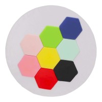Ausrollfondant farbig alle Farben
