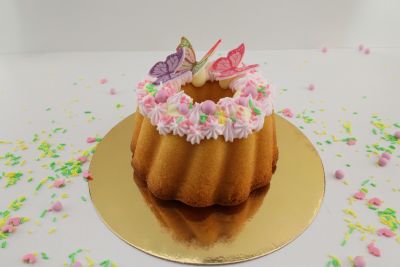 butterfly_cake2_(1)
