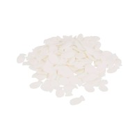 Konfetti Zucker Fische 