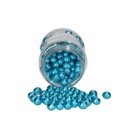 con-615050-40g_3