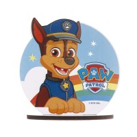 354129-cake-topper-chase-paw-patrol-12x125cm_5