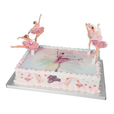 CK Ballerina_2