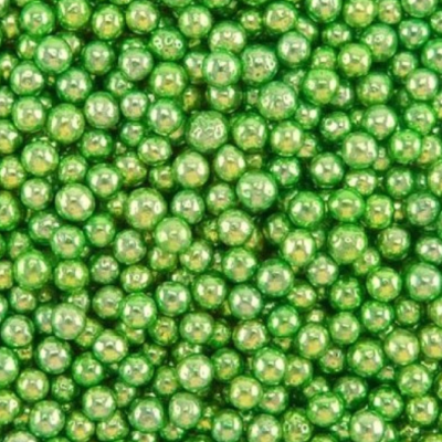 PIL.NO-9B (1)