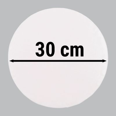 tortenplatte_rund-weiss-30cm
