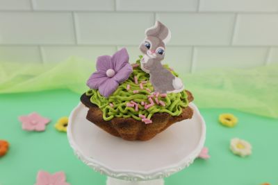 bunny_muffin_closeup_(1)