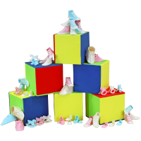 buildingblocks-handcrafteddecoraitions2nojbl92mhdb3
