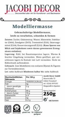 modelliermasse_label_final_55x99mm2