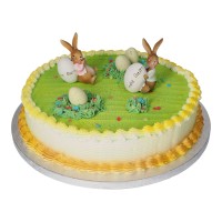 ck-336_2iau5lsosy7kbc