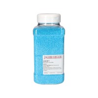 Nonpareille Türkis 1kg