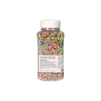 con-mix-16_1