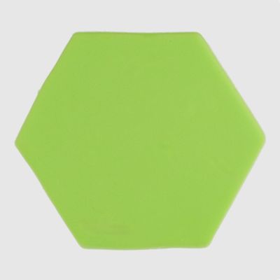 Ausrollfondant Set Bunt 8x 250gr