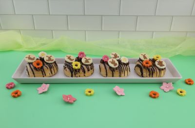 easter_dounuts1_(1)