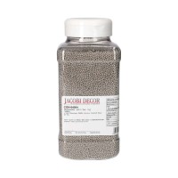 Nonpareille - echt siber- 1000g