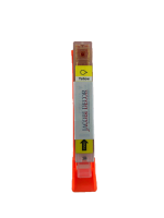 Lebensmittelfarbe für Fototorte CLI571 TS5050 TS6050 MG5750 Y