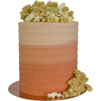 ps62-packagingcake