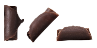 Callebaut Schokolade