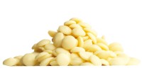 Callebaut Schokoladen Callets