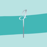 Cake Topper spiegel I