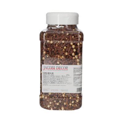 CON-MIX-30_1