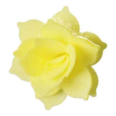 FS-6126_FS-6126_6