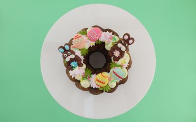small_bunnycake1_(1)