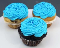 blau018dd