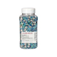 Zucker-Mix Galaxy 900g