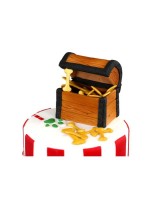 pme-bne-201_torte