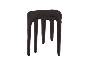 top_chock-choco