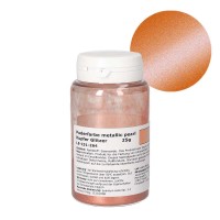 le-151-2647ntzsbjegc9bd