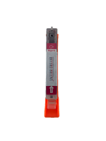Lebensmittelfarbe für Fototorte CLI571 TS5050 TS6050 MG5750 M