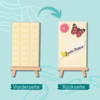 tafel-weisse-schokolade-ostern-2