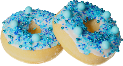 Donuts_CON-MIX-21