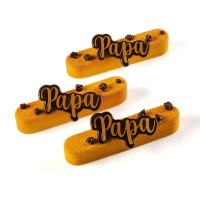 Törtchen für Papa