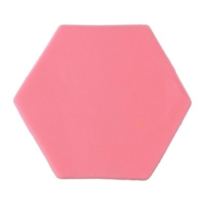 Ausrollfondant Set Bunt 8x 250gr