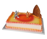 Tom & Jerry