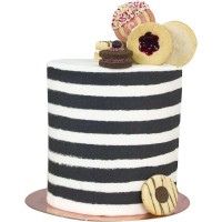ps61-packagingcake