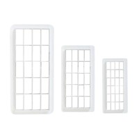 gmc174bricksetof3back