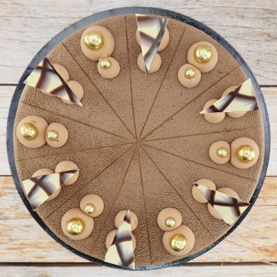 velvetspray-schoco-2