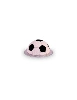 pme-fb-49_fussball