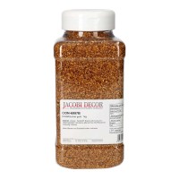 Kristallzucker Gold 1000g
