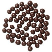Schokoladen Kugeln