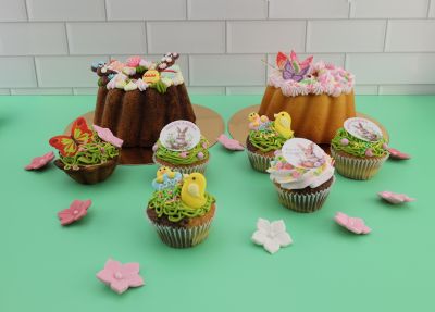 easter_sortiment_(1)