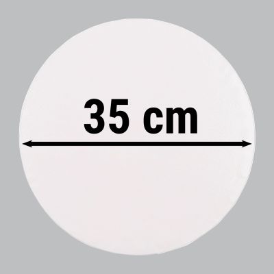 tortenplatte_rund-weiss-35cm