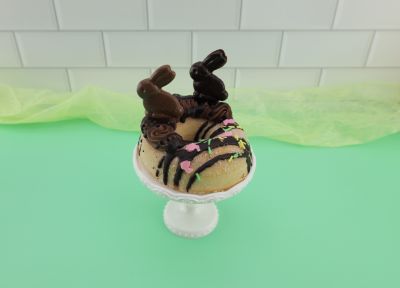 bunny_dounut_(1)