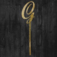 Cake-Topper G